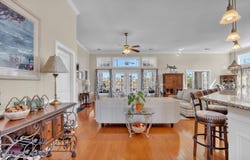 1606 Lake Egret Dr., North Myrtle Beach, SC 29582