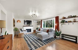 2210 ROOSEVELT Blvd, Eugene, OR 97402