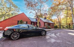 584 Division Road, East Greenwich, RI 02818