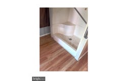 12403 SPRUCES LANE SE, CUMBERLAND, MD 21502