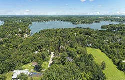 W5529 Cool Hill Dr, Elkhorn, WI 53121