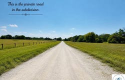101 SE 315P Road, Clinton, MO 64735