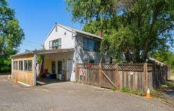50316 COLUMBIA RIVER HWY, Scappoose, OR 97056