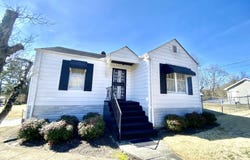 300 Sweetland Drive, Chattanooga, TN 37415