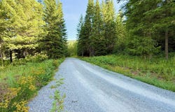869 Eagle Ridge Ln, Kingston, ID 83839