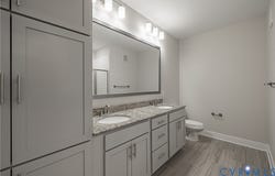 10530 Stony Bluff Drive, Ashland, VA 23005