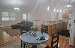 399 Pinebrook Drive, Blairsville, GA 30512