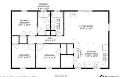 414 Smith Road, Worcester, NY 12197