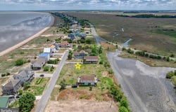 BEACH PLUM Drive lot: 514, MILFORD, DE 19963