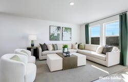 328 Avalena Ave, Middleton, ID 83644