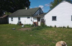 212 Grant Street, Galien, MI 49113