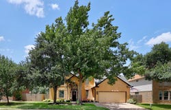 7900 Monona Ave, Austin, TX 78717