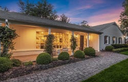 8 SWANHILL DR, PIKESVILLE, MD 21208