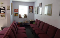 8772 - 104 Cuyamaca Street, Santee, CA 92071