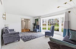 38457 James Drive, Clinton Twp, MI 48036