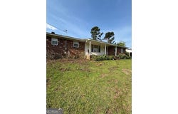 605 Midville, Louisville, GA 30434