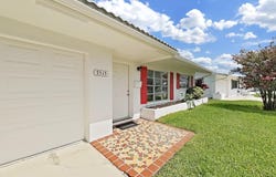 3515 100TH TERRACE N, PINELLAS PARK, FL 33782