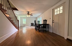 6235 Thomas Jefferson Hwy, Charlotte Court House, VA 23923