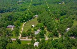 262 Walter Rawl Road, Lexington, SC 29072