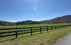 Lot 22 Woodeye Circle, Suches, GA 30572