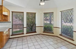 417 Kamber Lane, Wylie, TX 75098