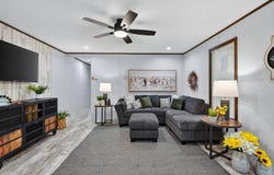 746 N Main St., Ada, OH 45810