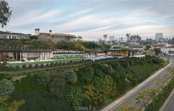525 El Paseo Drive, Corona del Mar, CA 92625
