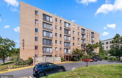 4241 COLUMBIA PIKE, ARLINGTON, VA 22204