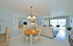 20121 Ian, ESTERO, FL 33928