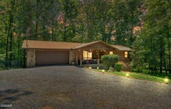 415 Owenwood Drive, Sevierville, TN 37876