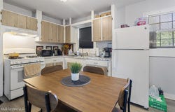 205 Cunningham Drive, Pearl, MS 39208
