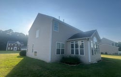 1508 WINTERS COURT, CAMBRIDGE, MD 21613