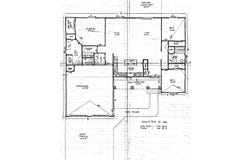 Tbd Pine Street, Knox, IN 46534