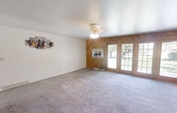 111 Valley Drive, Casper, WY 82604