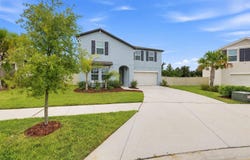 4974 EAGLE ROCK Drive, WIMAUMA, FL 33598