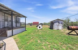 10116 18th St, Odessa, TX 79763