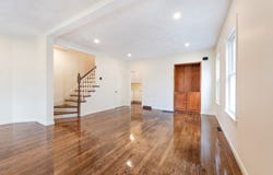 2-4 Brechin Ter, Andover, MA 01810