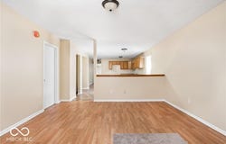 3614 E New York Street, Indianapolis, IN 46201