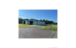 6011 S Saluda Paynesville Road, Hanover, IN 47243