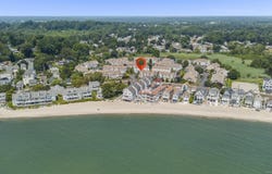 76 Merwin Avenue, Milford, CT 06460