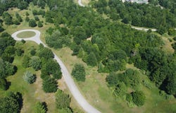 Celestial Ridge Dr Lot 25 Drive, Onekama, MI 49675