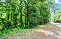 2964 Whitesville, Lagrange, GA 30240