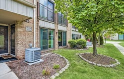 18061 University Park Drive, Livonia, MI 48152
