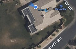 2611 Sweetwater Drive, Blythe, CA 92225