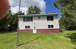 3690 Co Rd CKK, Champion, MI 49814