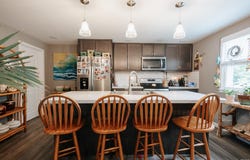 211 Posey Street, Newburgh, IN 47630