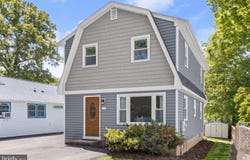 315 HIGHLAND DR, EDGEWATER, MD 21037