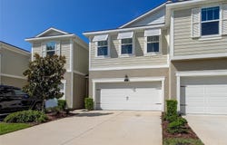 2313 SUNSET WIND LOOP, OLDSMAR, FL 34677