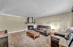 321 Autumn Lane, Brunswick, OH 44212