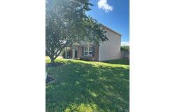 914 Braxton Drive North, Lafayette, IN 47909